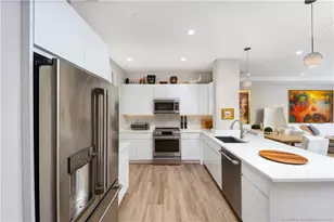 [Address not provided], Stuart, FL 34994 - Photo 3