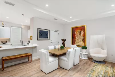 [Address not provided], Stuart, FL 34994 - Photo 7