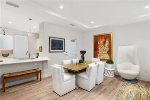 [Address not provided], Stuart, FL 34994 - Photo 7