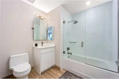 [Address not provided], Stuart, FL 34994 - Photo 9