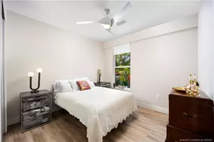 [Address not provided], Stuart, FL 34994 - Photo 15