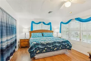 4800 SE Federal Hwy, Stuart, FL 34997 - Photo 21