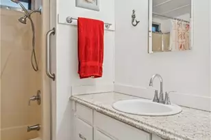 4800 SE Federal Hwy, Stuart, FL 34997 - Photo 11