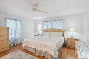 4800 SE Federal Hwy, Stuart, FL 34997 - Photo 5