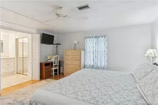 4800 SE Federal Hwy, Stuart, FL 34997 - Photo 7