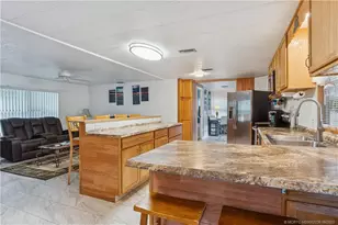 4800 SE Federal Hwy, Stuart, FL 34997 - Photo 13