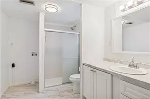 4800 SE Federal Hwy, Stuart, FL 34997 - Photo 9