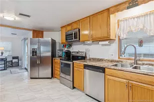 4800 SE Federal Hwy, Stuart, FL 34997 - Photo 15