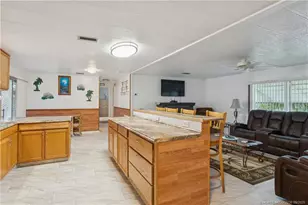 4800 SE Federal Hwy, Stuart, FL 34997 - Photo 17