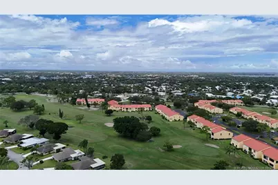 5313 SE Miles Grant Road #102, Stuart, FL 34997 - Photo 39