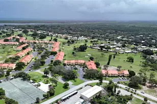 5313 SE Miles Grant Rd, Stuart, FL 34997 - Photo 25