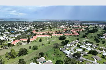 5313 SE Miles Grant Road #102, Stuart, FL 34997 - Photo 31