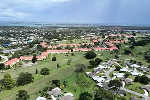 5313 SE Miles Grant Rd, Stuart, FL 34997 - Photo 31