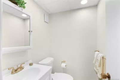 5313 SE Miles Grant Road #102, Stuart, FL 34997 - Photo 9