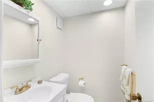 5313 SE Miles Grant Rd, Stuart, FL 34997 - Photo 9