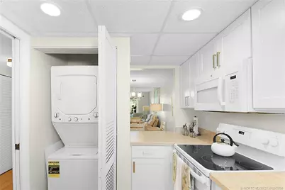 5313 SE Miles Grant Road #102, Stuart, FL 34997 - Photo 7