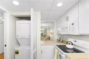 5313 SE Miles Grant Rd, Stuart, FL 34997 - Photo 7