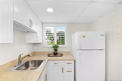 5313 SE Miles Grant Road #102, Stuart, FL 34997 - Photo 5