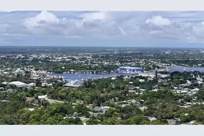 5313 SE Miles Grant Road #102, Stuart, FL 34997 - Photo 33