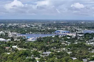 5313 SE Miles Grant Rd, Stuart, FL 34997 - Photo 33