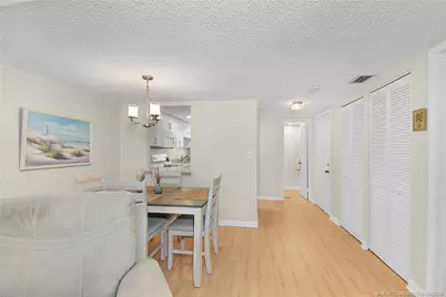 5313 SE Miles Grant Road #102, Stuart, FL 34997 - Photo 17