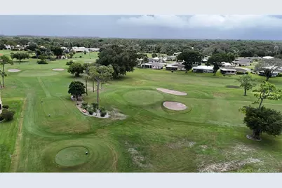 5313 SE Miles Grant Road #102, Stuart, FL 34997 - Photo 45