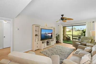 5313 SE Miles Grant Road #102, Stuart, FL 34997 - Photo 13