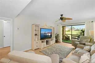 5313 SE Miles Grant Rd, Stuart, FL 34997 - Photo 13