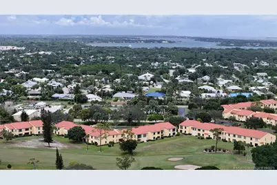 5313 SE Miles Grant Road #102, Stuart, FL 34997 - Photo 37