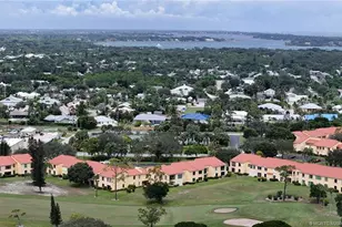 5313 SE Miles Grant Rd, Stuart, FL 34997 - Photo 37