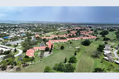 5313 SE Miles Grant Road #102, Stuart, FL 34997 - Photo 29