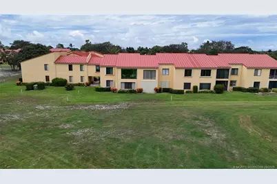 5313 SE Miles Grant Road #102, Stuart, FL 34997 - Photo 47