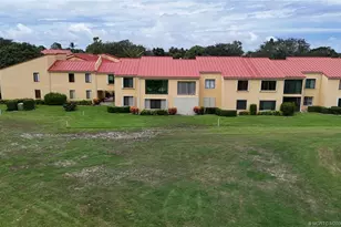 5313 SE Miles Grant Rd, Stuart, FL 34997 - Photo 47