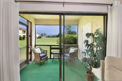 5313 SE Miles Grant Road #102, Stuart, FL 34997 - Photo 15