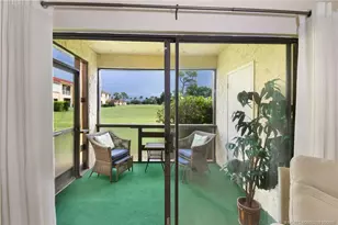 5313 SE Miles Grant Rd, Stuart, FL 34997 - Photo 15