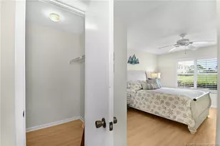 5313 SE Miles Grant Rd, Stuart, FL 34997 - Photo 21