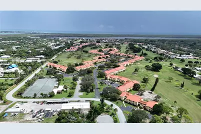 5313 SE Miles Grant Road #102, Stuart, FL 34997 - Photo 27