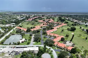 5313 SE Miles Grant Rd, Stuart, FL 34997 - Photo 27