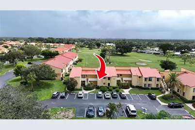 5313 SE Miles Grant Road #102, Stuart, FL 34997 - Photo 23