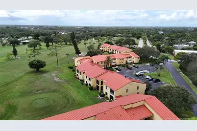 5313 SE Miles Grant Road #102, Stuart, FL 34997 - Photo 43