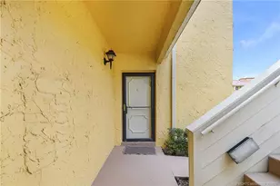 5313 SE Miles Grant Rd, Stuart, FL 34997 - Photo 3