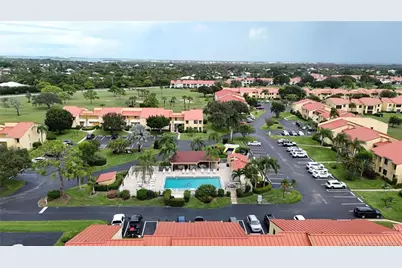 5313 SE Miles Grant Road #102, Stuart, FL 34997 - Photo 41