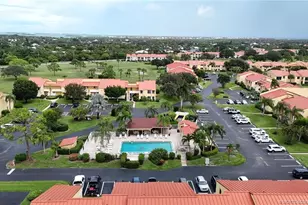 5313 SE Miles Grant Rd, Stuart, FL 34997 - Photo 41