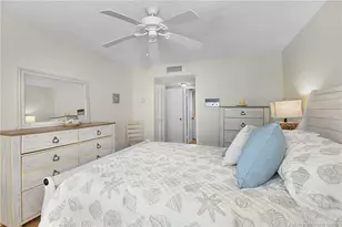 5313 SE Miles Grant Rd, Stuart, FL 34997 - Photo 19