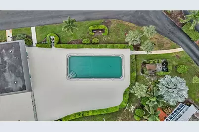 2929 SE Ocean Boulevard #140-6, Stuart, FL 34996 - Photo 21