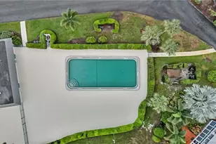 2929 SE Ocean Blvd, Stuart, FL 34996 - Photo 21