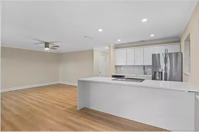 2929 SE Ocean Boulevard #140-6, Stuart, FL 34996 - Photo 11