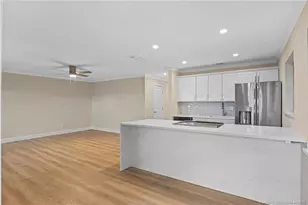 2929 SE Ocean Blvd, Stuart, FL 34996 - Photo 11