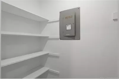 2929 SE Ocean Boulevard #140-6, Stuart, FL 34996 - Photo 17