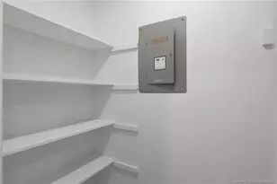 2929 SE Ocean Blvd, Stuart, FL 34996 - Photo 17